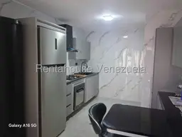 Vista 7