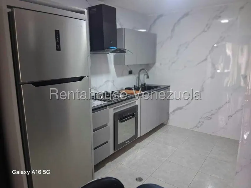Apartamento (Multiples Niveles) en Venta en Del Este, Lara - 8