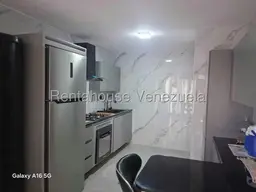Vista 9