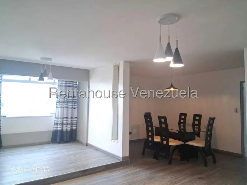 Apartamento (Multiples Niveles) en Venta en Del Este, Lara - 10