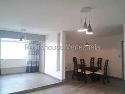 Vista 10