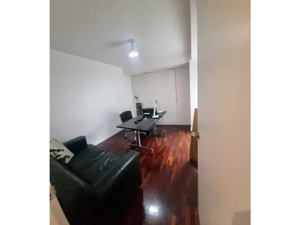 Alquilo apartamento amoblado 175m2 Colinas Valle Arriba 3150 - 14