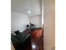 View 14