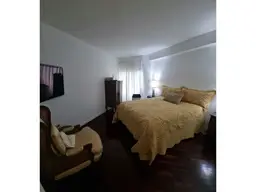 View 17