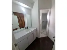 View 18