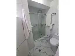 View 19
