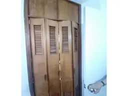 View 21
