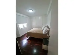 View 23