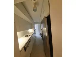 View 7