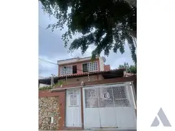 Vista 1