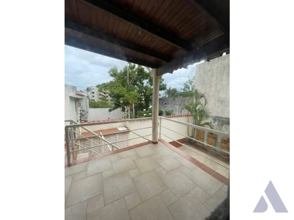 Vendo casa 350m2 Pampatar 7362 - 11