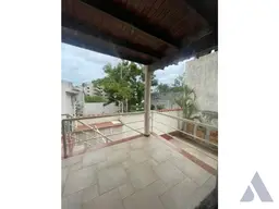 Vista 11