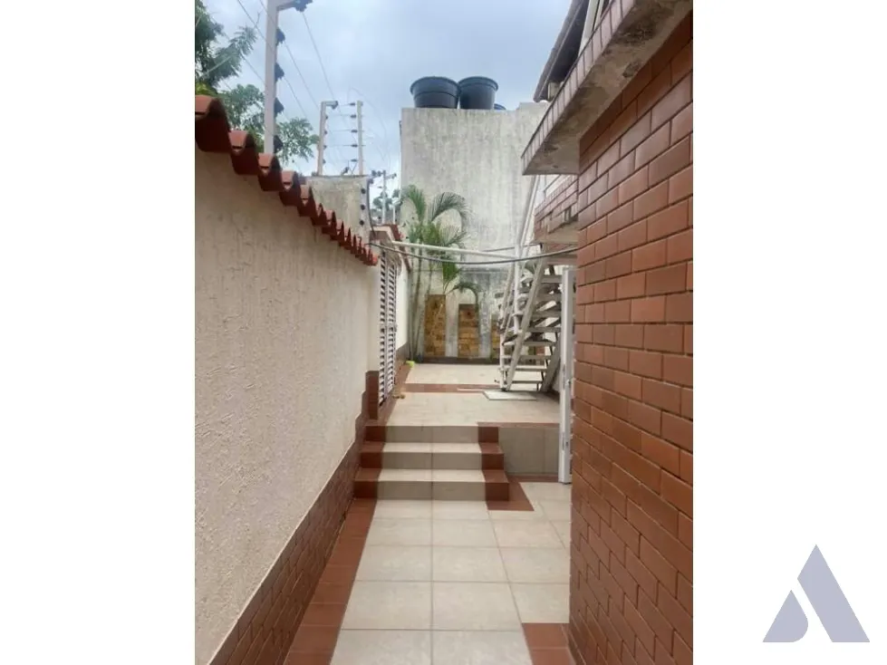 Vendo casa 350m2 Pampatar 7362 - 12