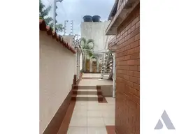 Vista 12