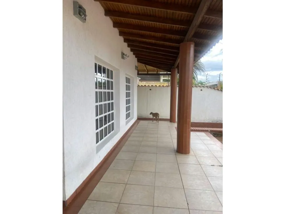 Vendo casa 350m2 Pampatar 7362 - 13