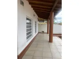 Vista 13