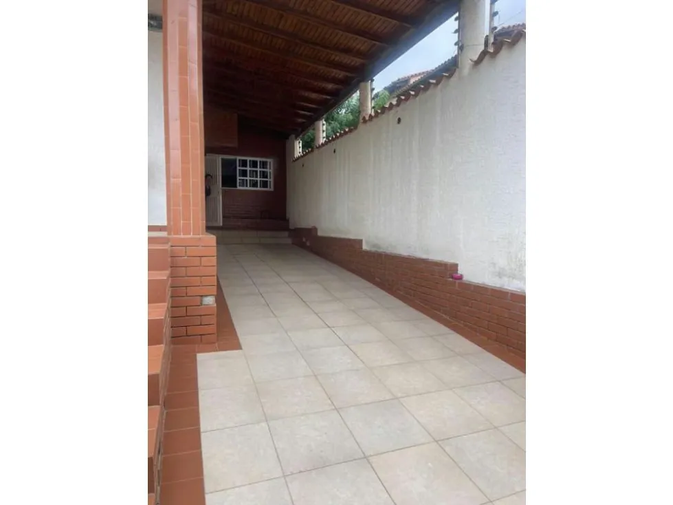 Vendo casa 350m2 Pampatar 7362 - 14