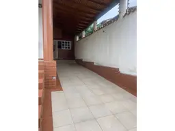 Vista 14