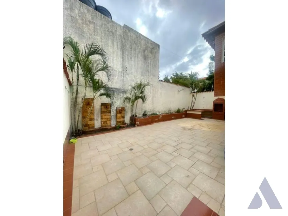 Vendo casa 350m2 Pampatar 7362 - 15
