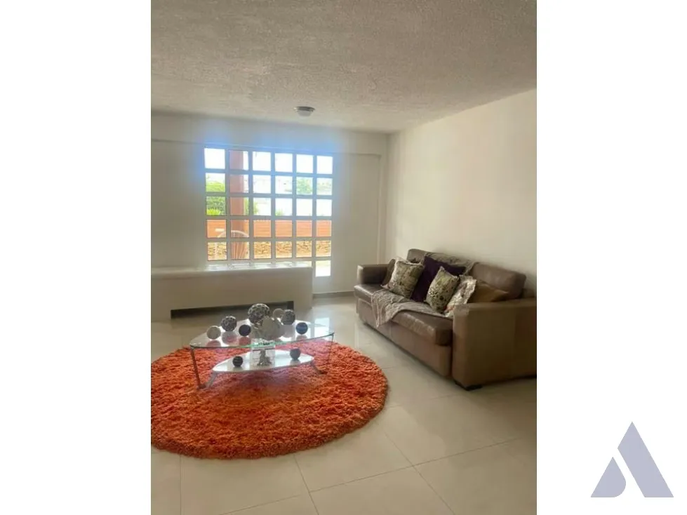 Vendo casa 350m2 Pampatar 7362 - 2