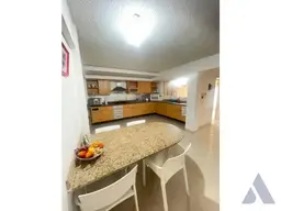 Vista 3