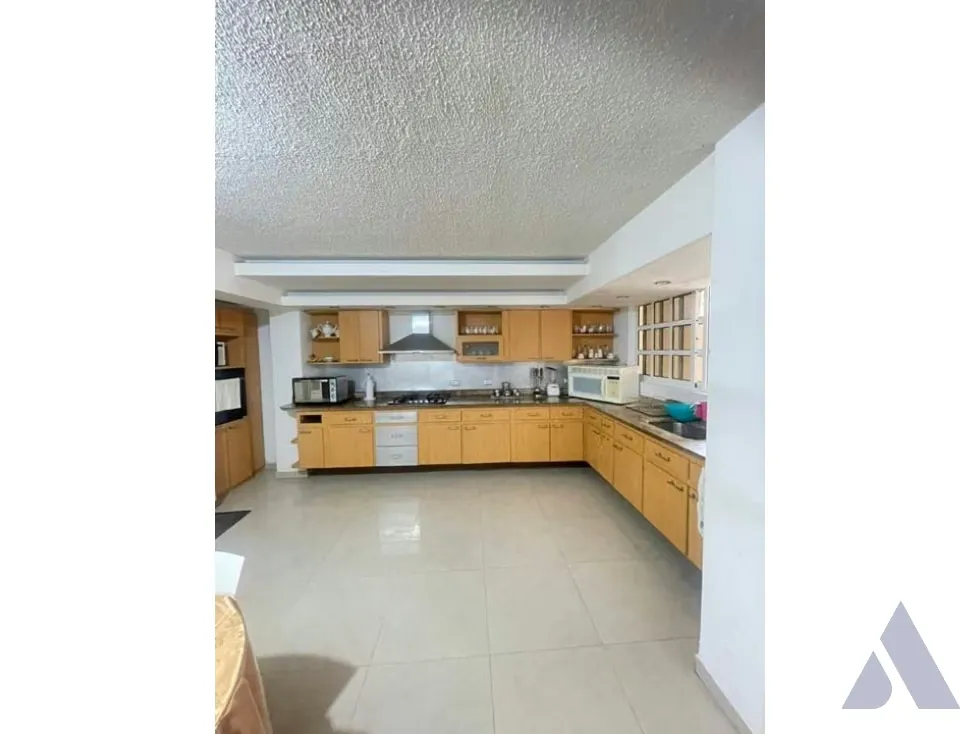 Vendo casa 350m2 Pampatar 7362 - 5
