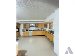 Vista 5