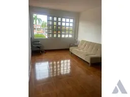 Vista 6