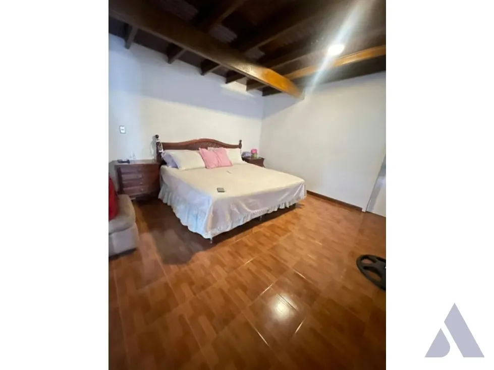 Vendo casa 350m2 Pampatar 7362 - 7