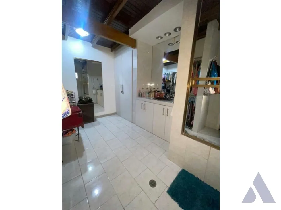 Vendo casa 350m2 Pampatar 7362 - 8