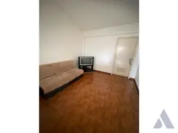 Vista 9
