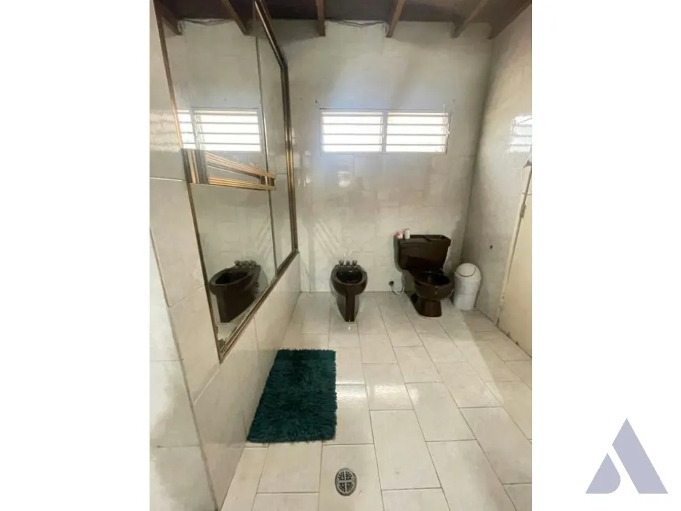 Vendo casa 350m2 Pampatar 7362 - 10