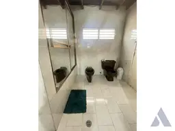 Vista 10