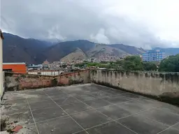 Vista 7