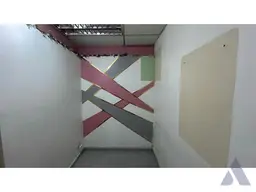 View 11