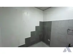 View 12