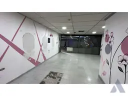 View 5