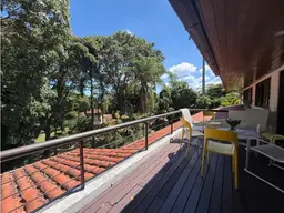 Vista 14