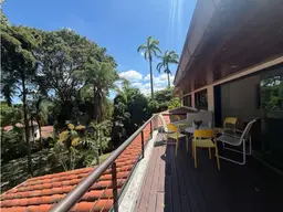 Vista 15