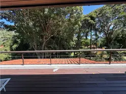 Vista 16