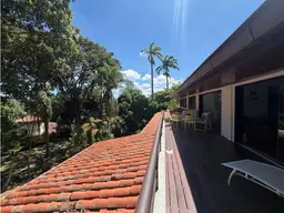 Vista 17