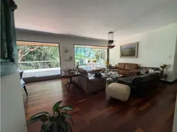 Vista 21