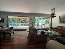 Vista 22