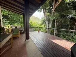 Vista 5