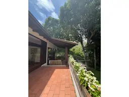 Vista 6