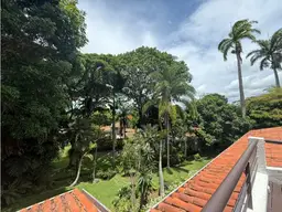 Vista 10