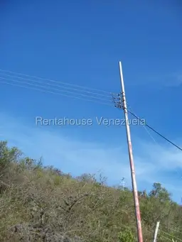 Vista 112