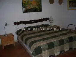 Vista 121