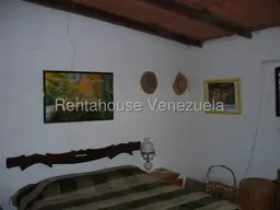 Vista 122