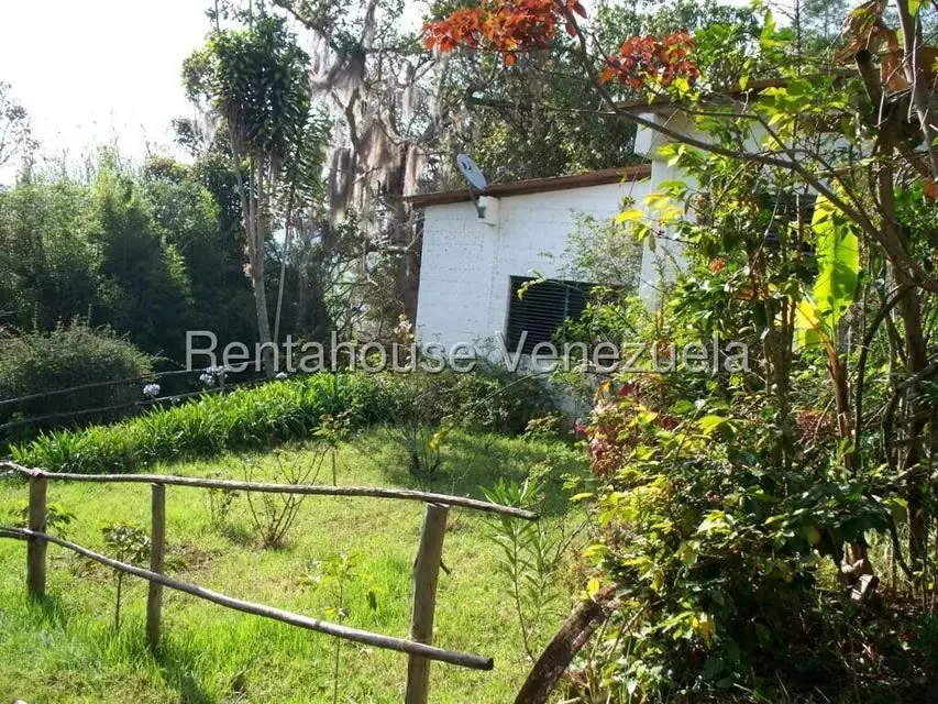 Comercial (Industrial) en Venta en Via Bocono, Trujillo - 127